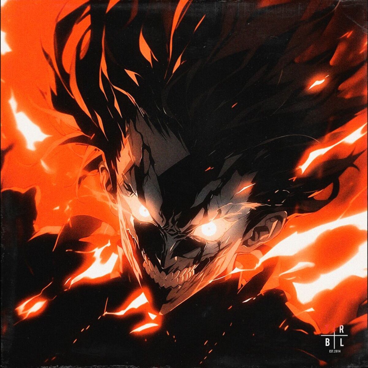 Album cover of YEAH PHUNK