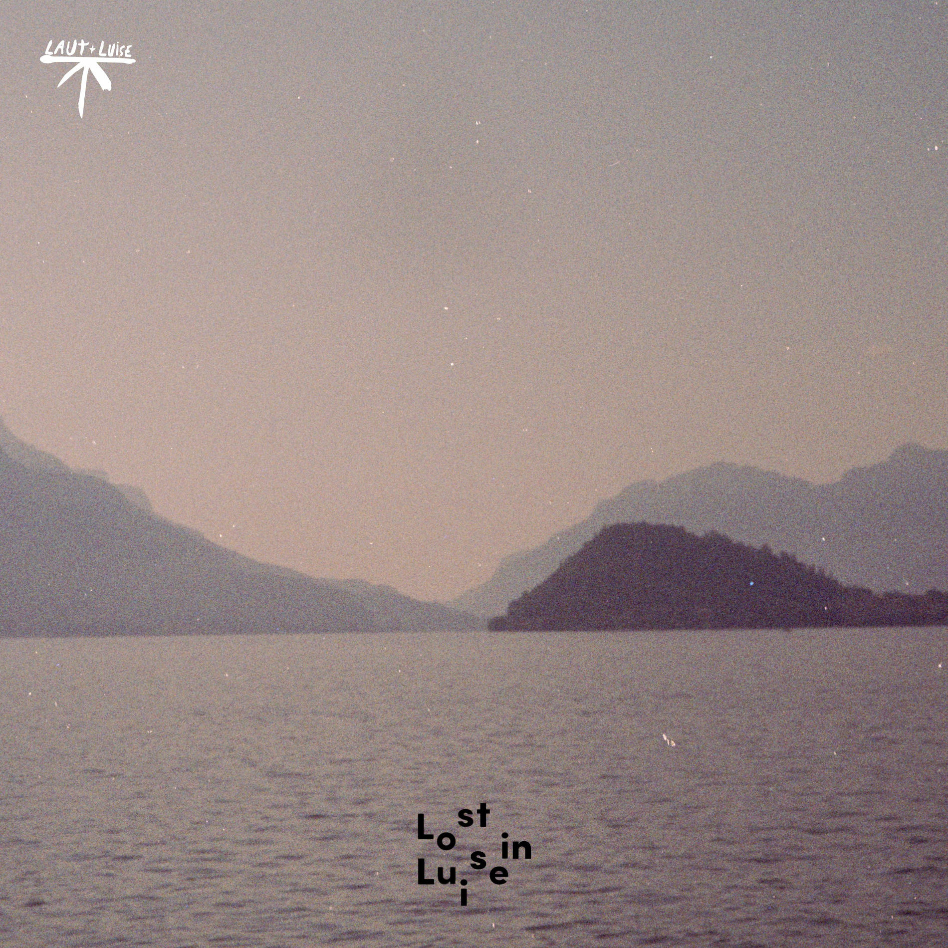 Album cover of Tidvatten