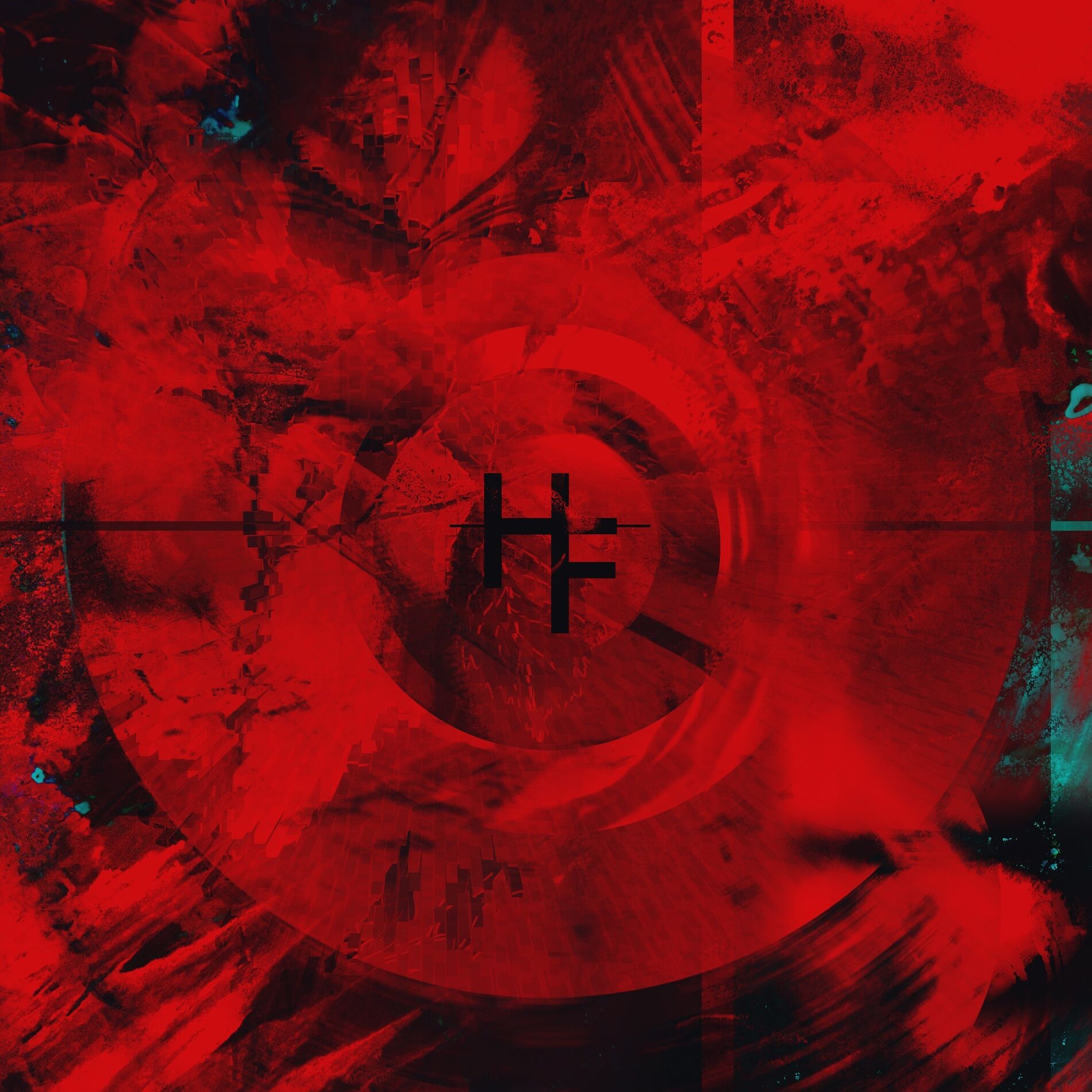 Album cover of Sozou