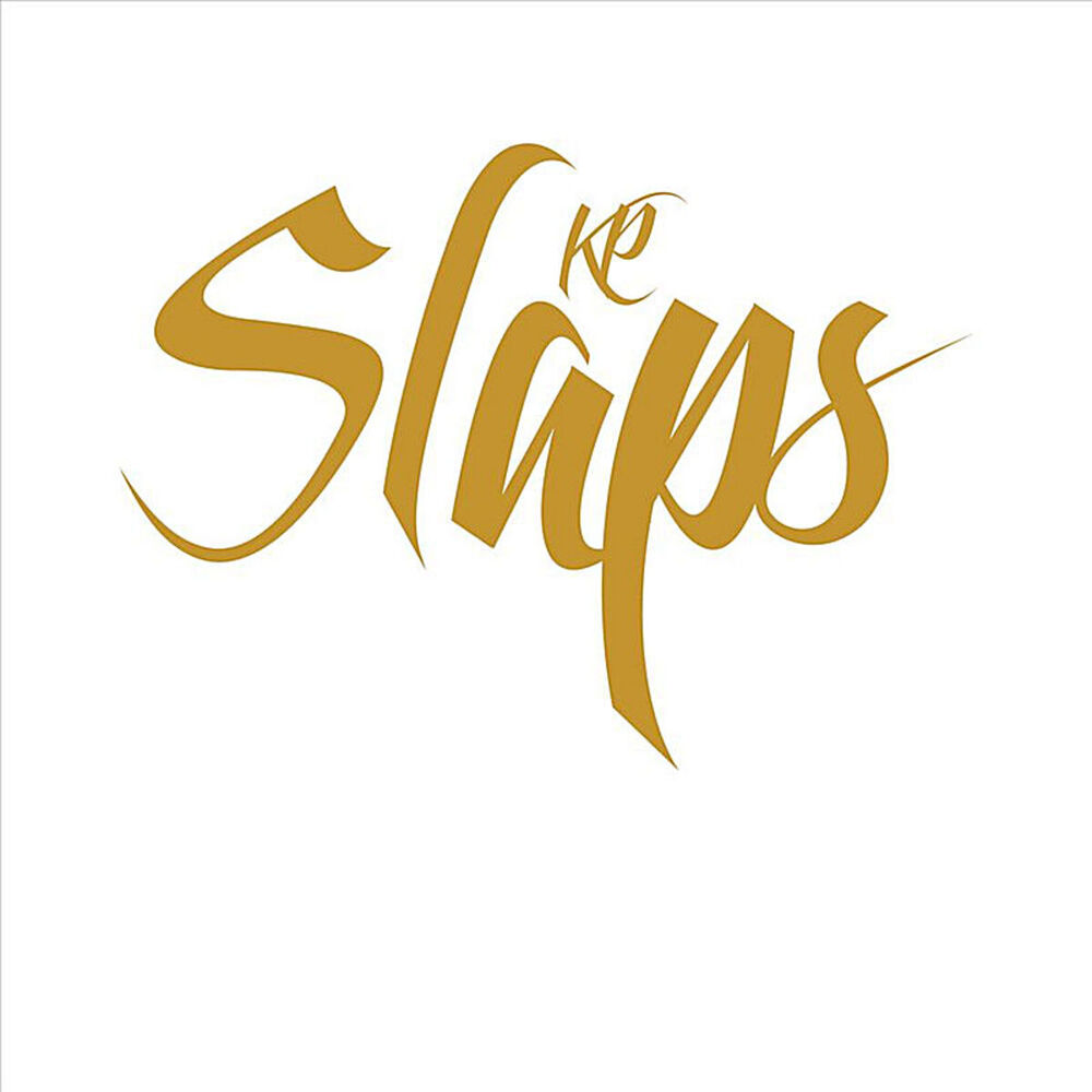 Picture of Slaps