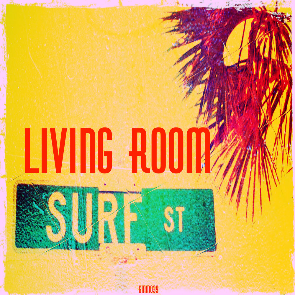Picture of Surf St.
