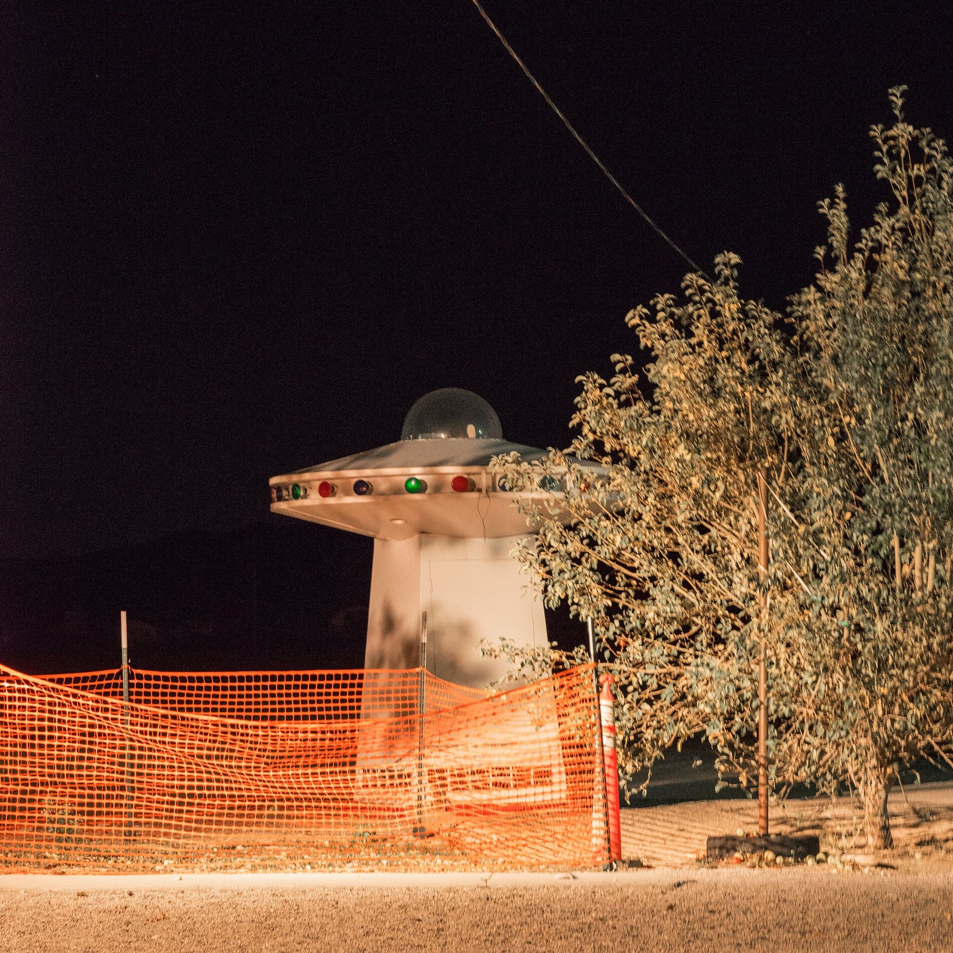 Album cover of Alles (Red Axes Remix)