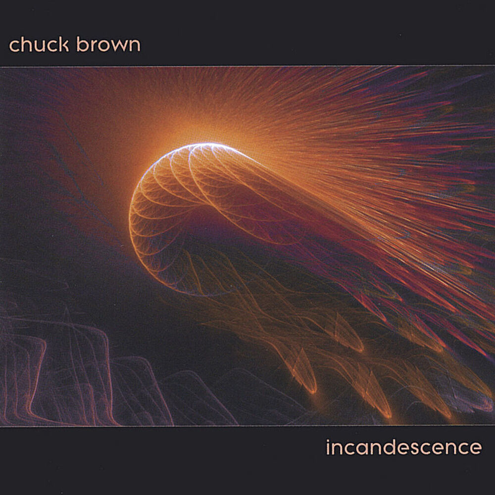 Picture of Incandescence