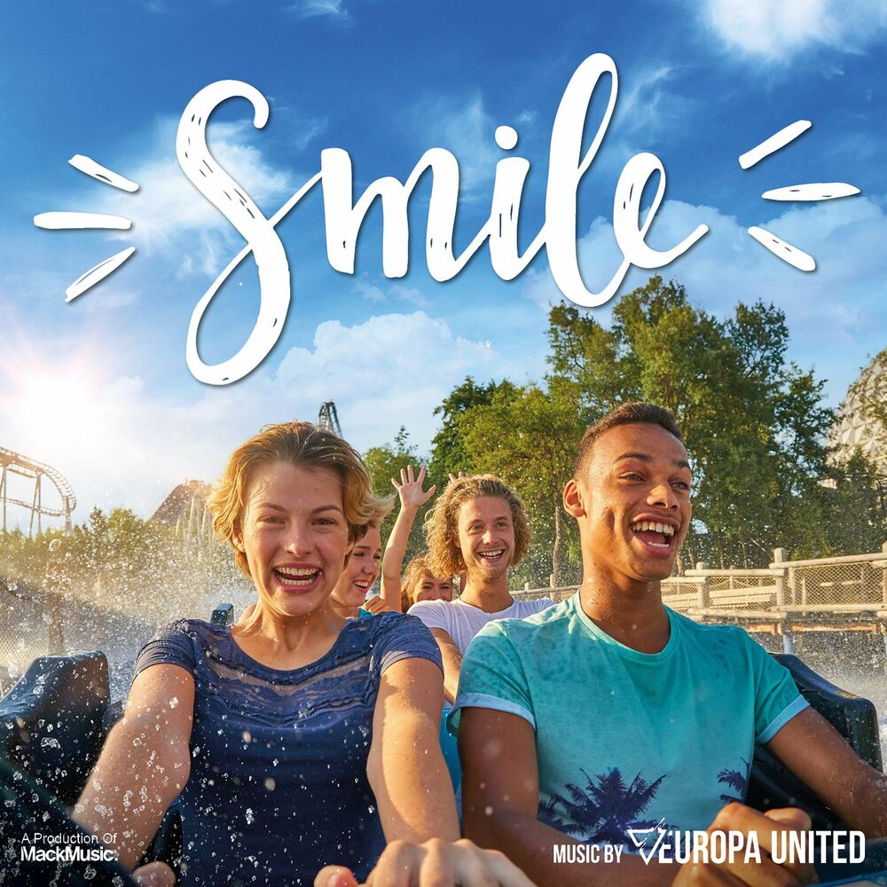 Picture of Smile