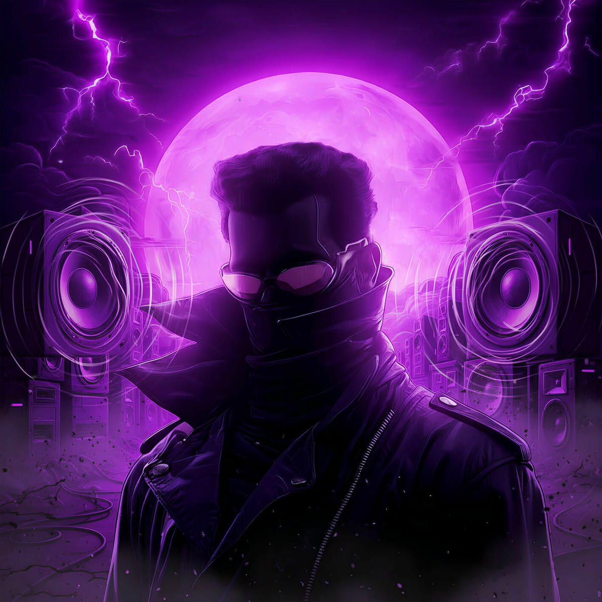 Album cover of Todas as Danças