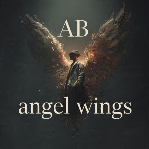 Angel Wings