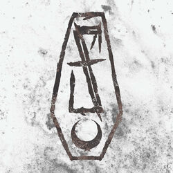 Cover of Flesh Coffin