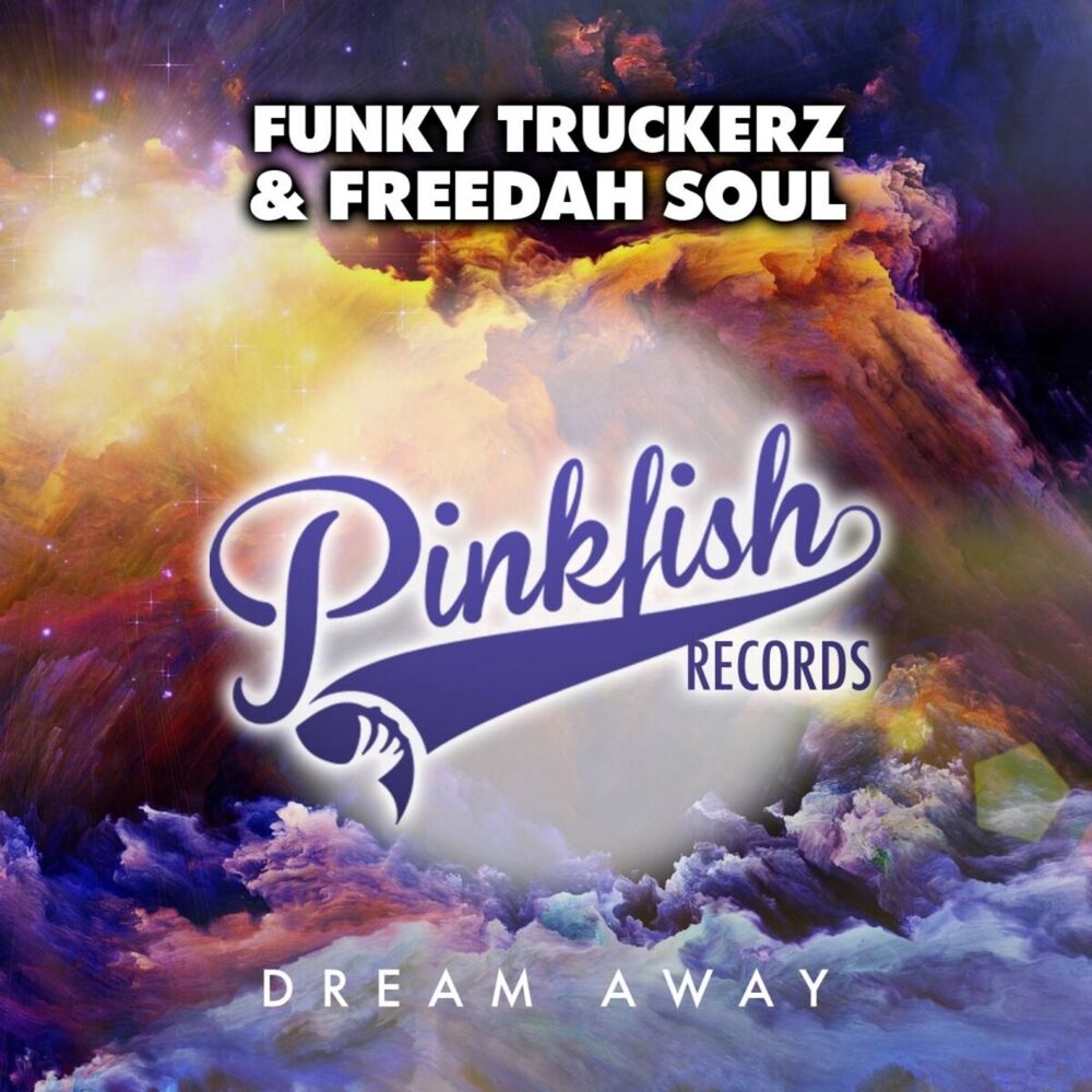 Picture of Dream Away