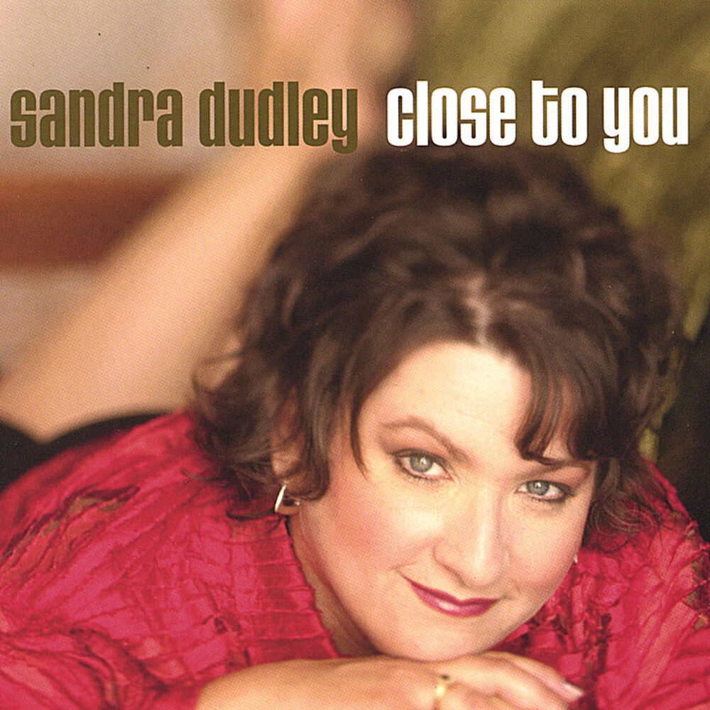 Picture of Close To You