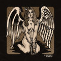 The Angels Share and the Devils Cut