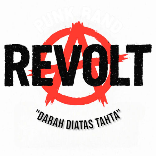 Dalam pelukan neraka