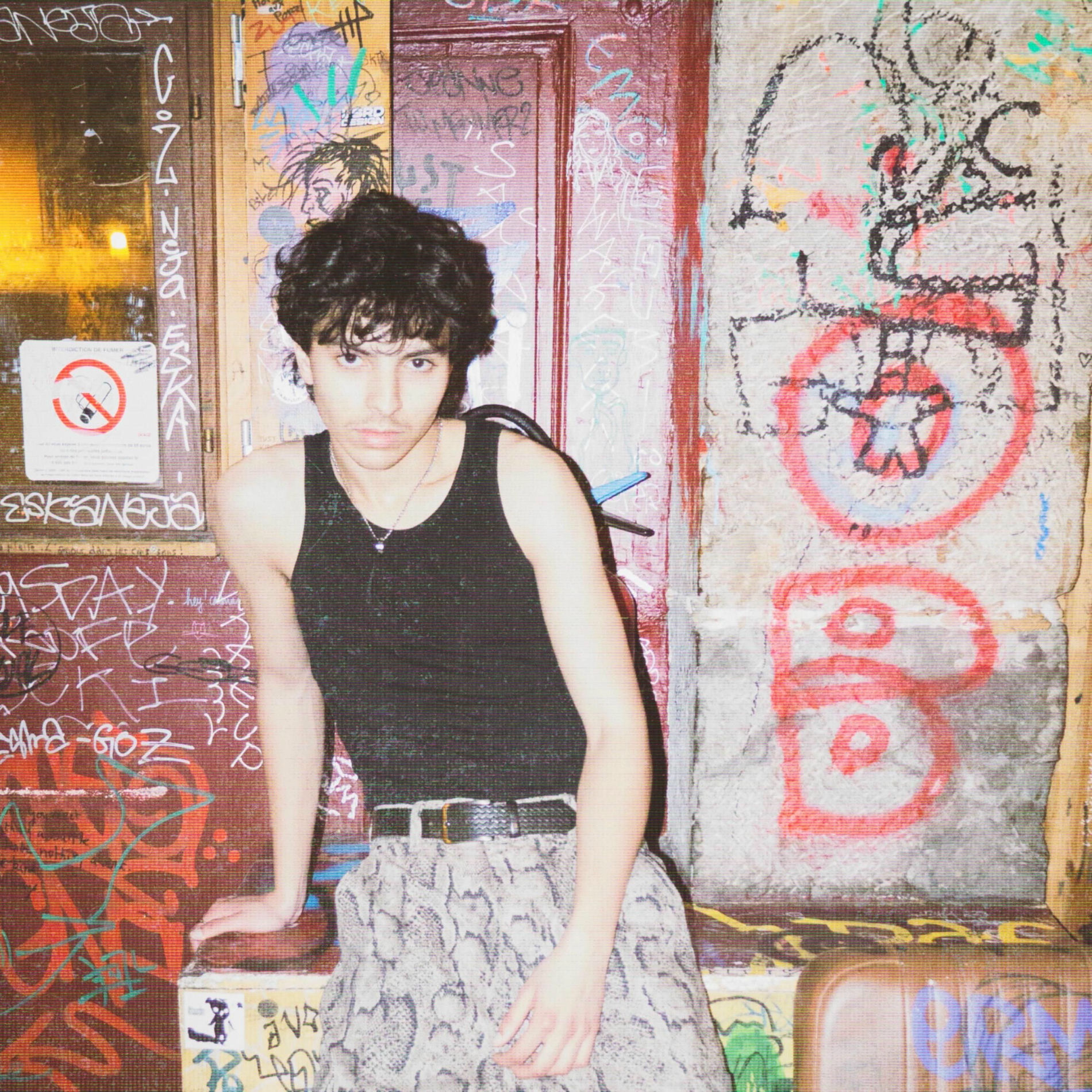 Album cover of Le jour se lève + ALLOo.