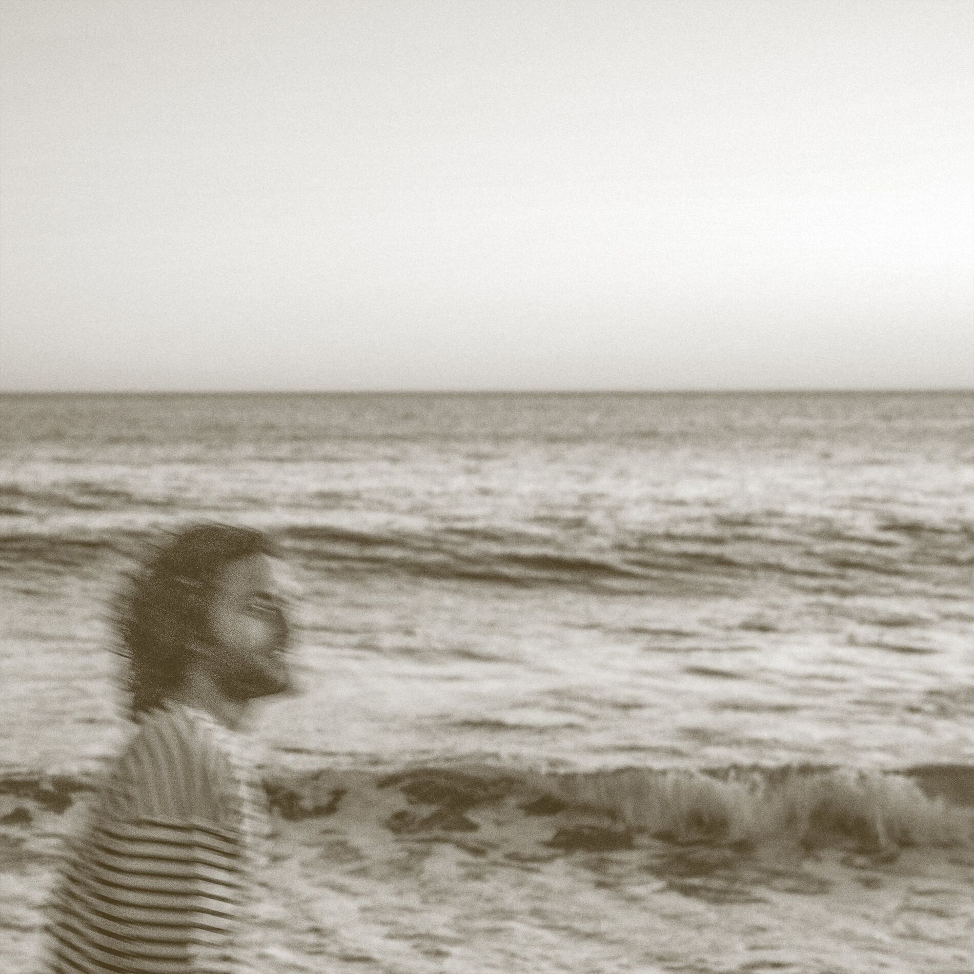 Album cover of Daybreak