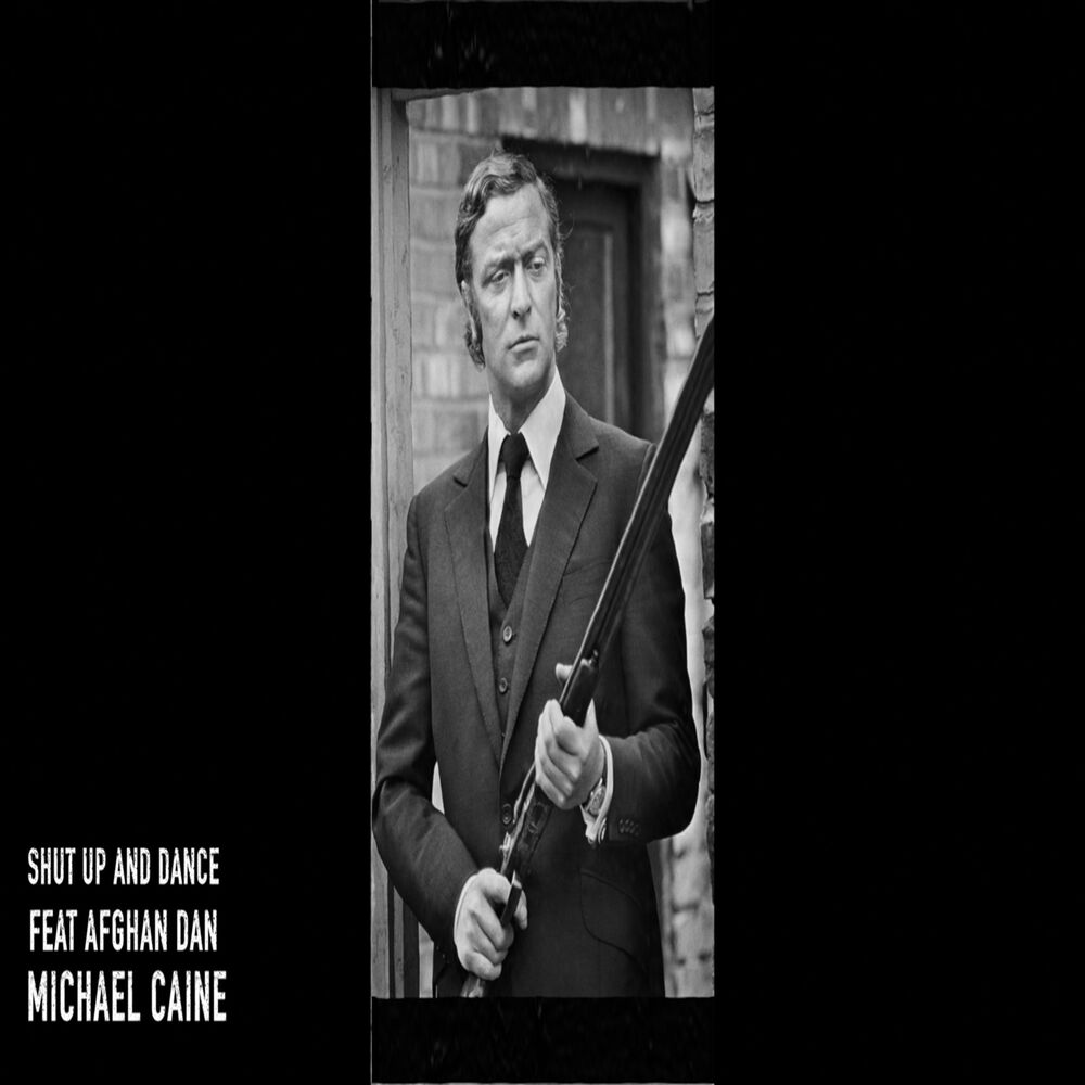 Picture of Michael Caine