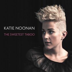 Cover of The Sweetest Taboo