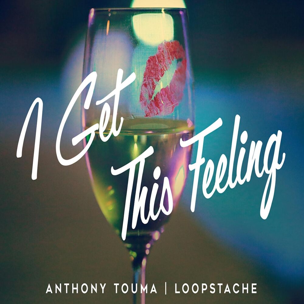 Picture of I Get This Feeling