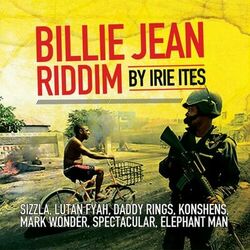 music cover