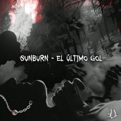 Cover of El último gol