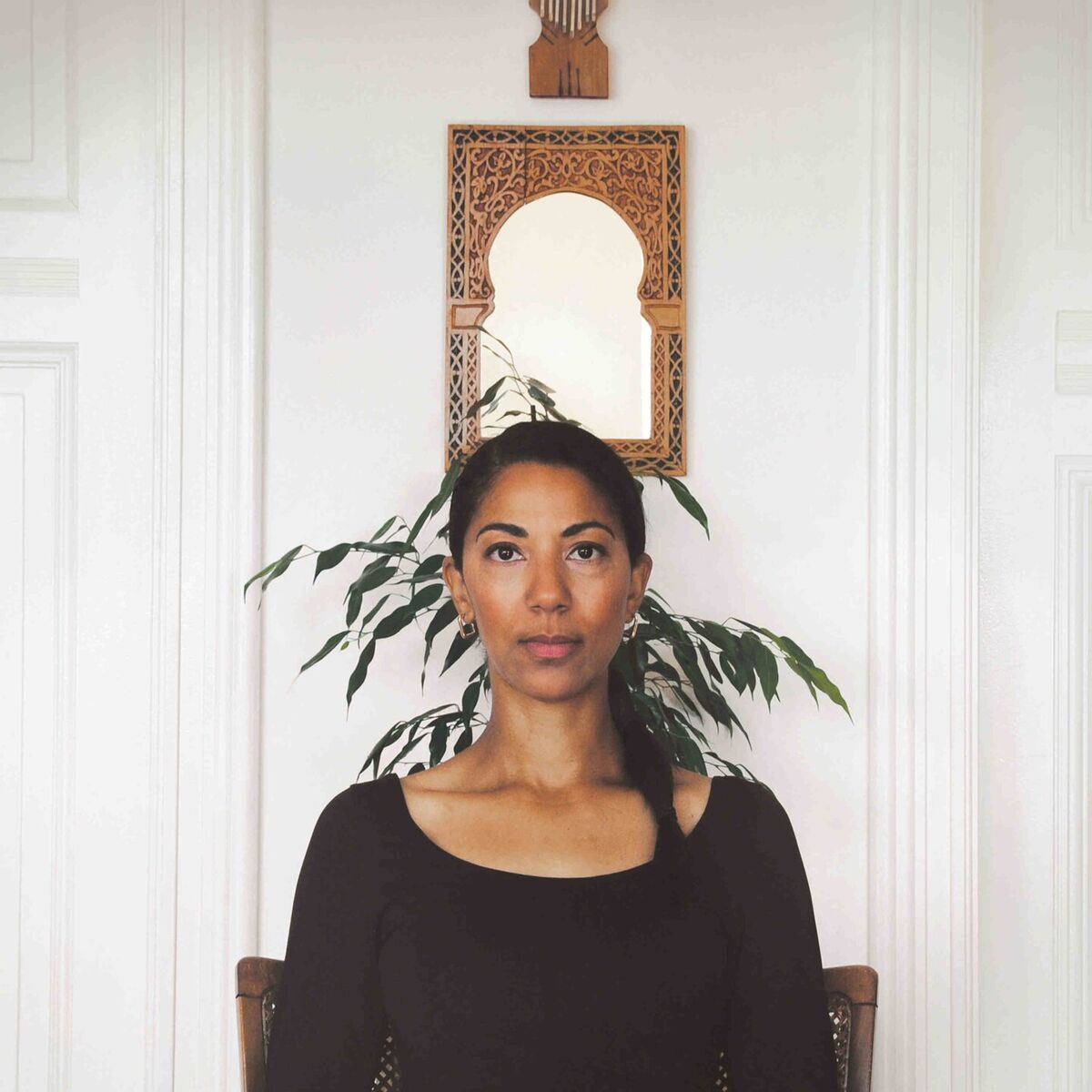 Album cover of Home Sweet Home