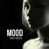 Mood (Acoustic)