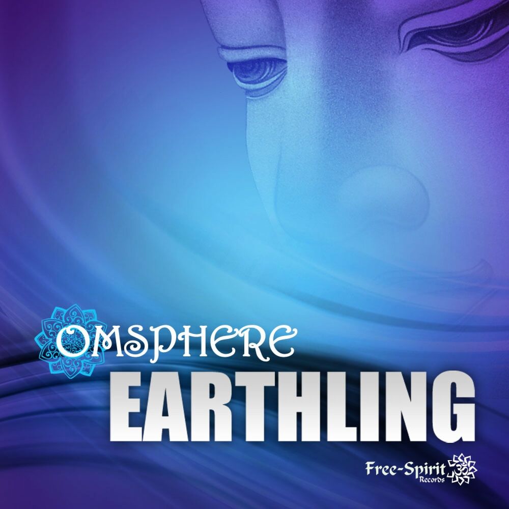 Picture of Earthling