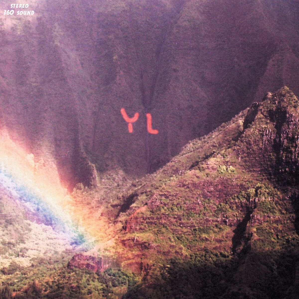 Album cover of Cannons