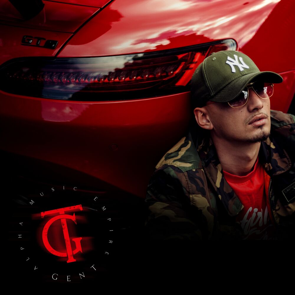 Picture of GT