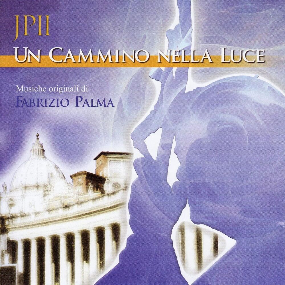 Picture of Un cammino nella luce