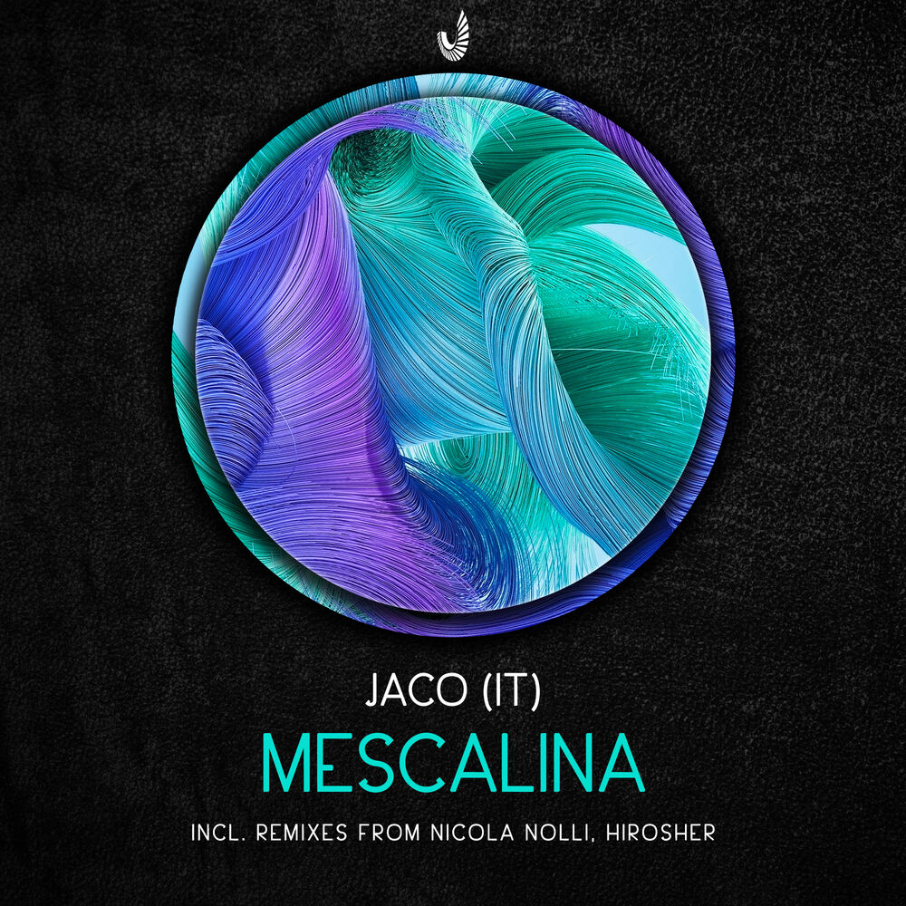 Picture of Mescalina