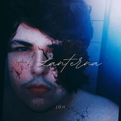 Cover of Lanterna