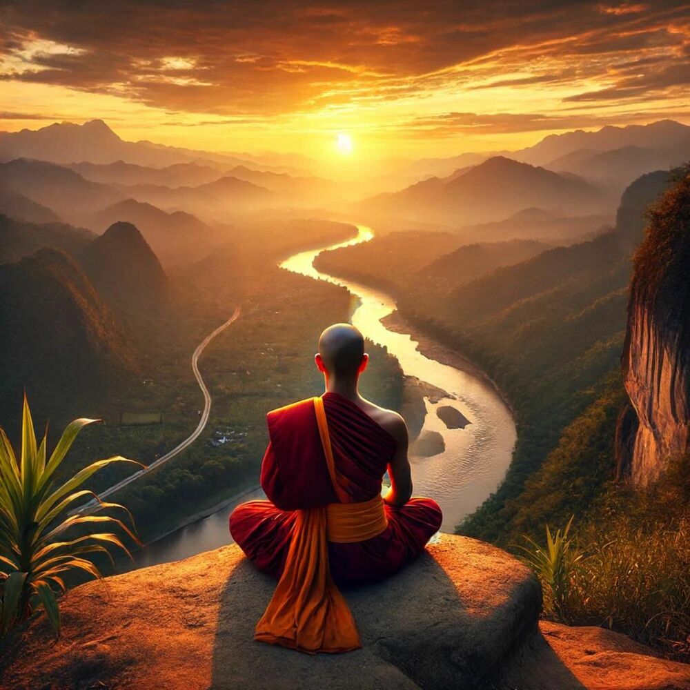 Picture of Music Revered from the Heart of Tibet