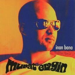 Cover of Inan Bana