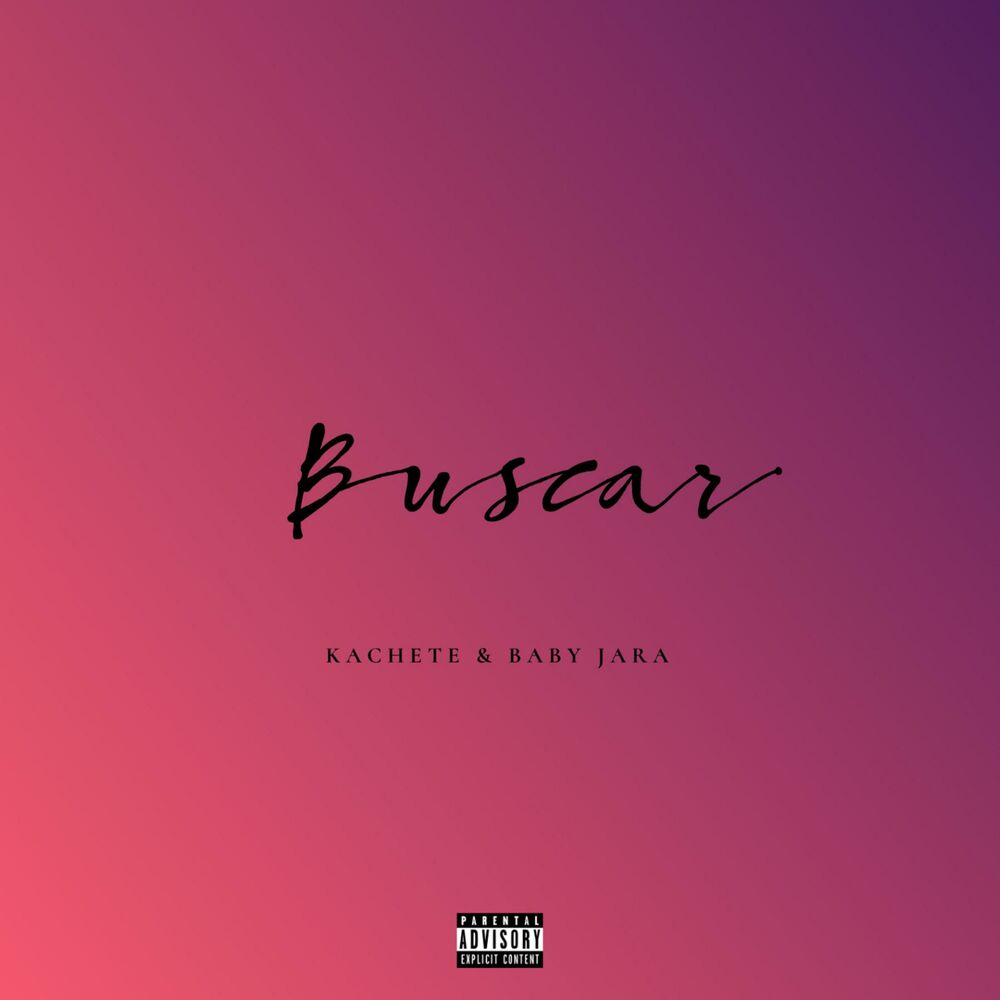 Picture of Buscar