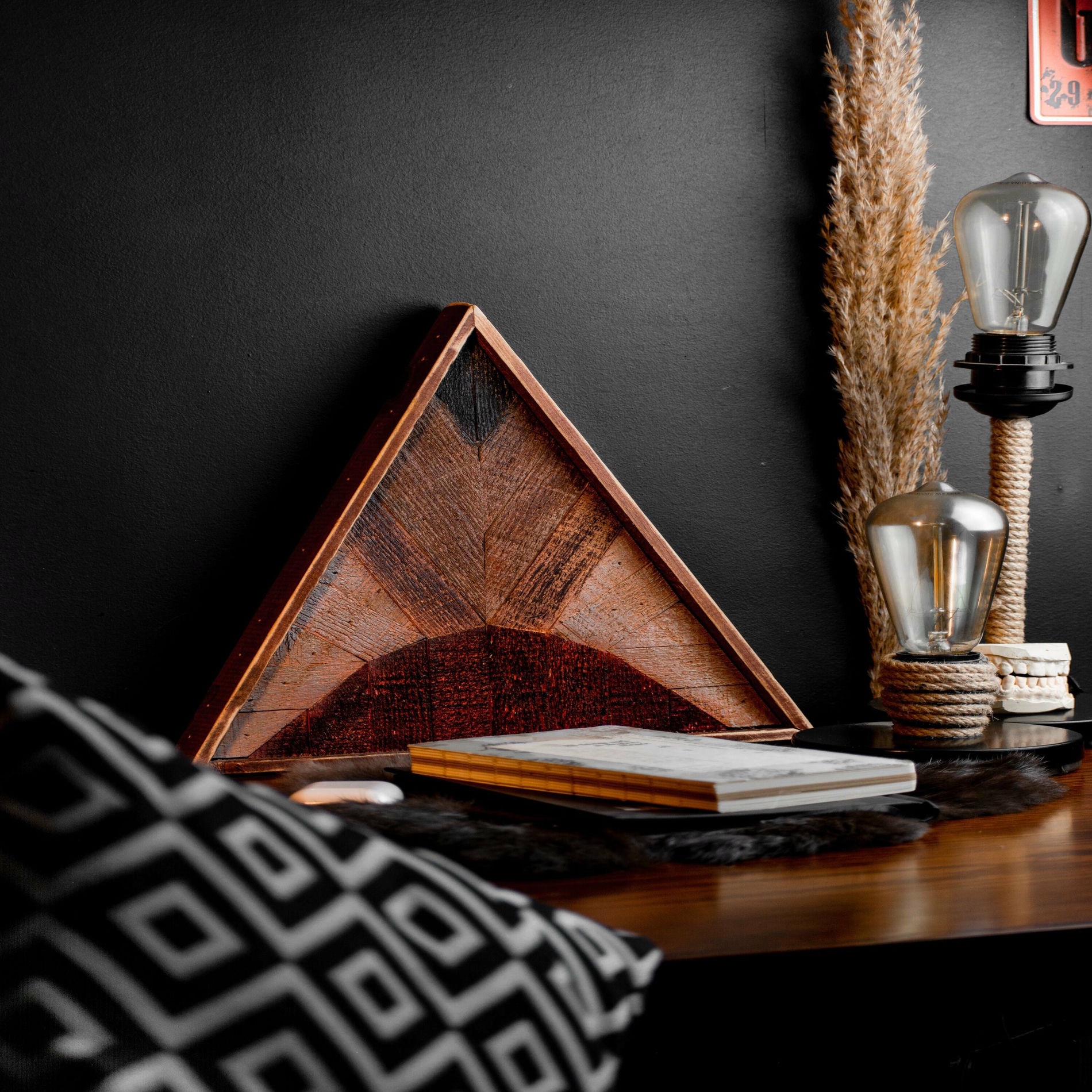 Album cover of Depeche Mode Rosarigasino