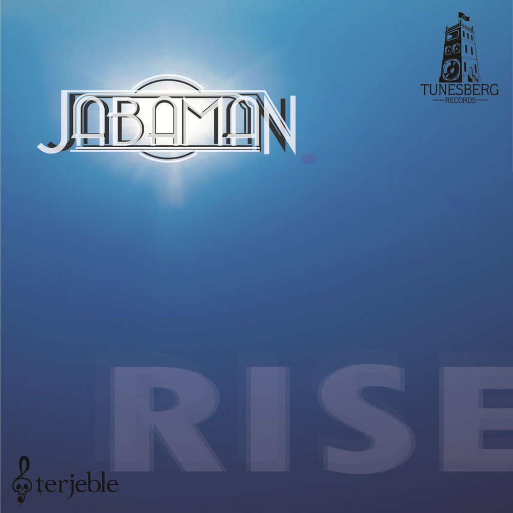 Picture of Rise