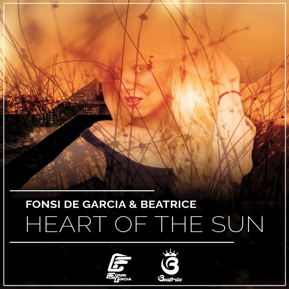 Picture of Heart Of The Sun