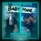 Baby Mane x Fumez The Engineer - Plugged In by Fumez The Engineer album cover