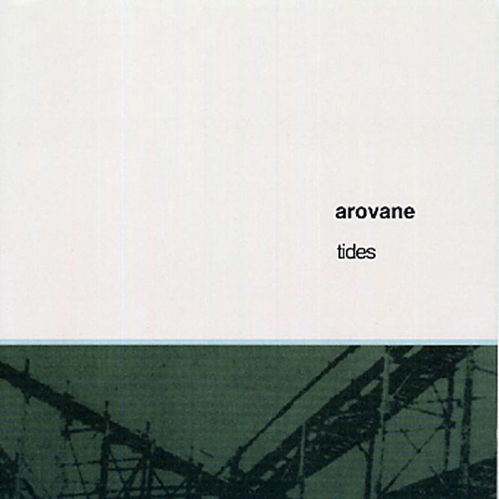 Picture of Tides