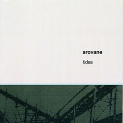 Cover of Tides