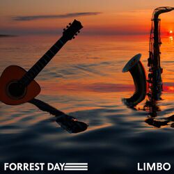 Cover of Limbo