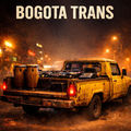 Bogota Trans