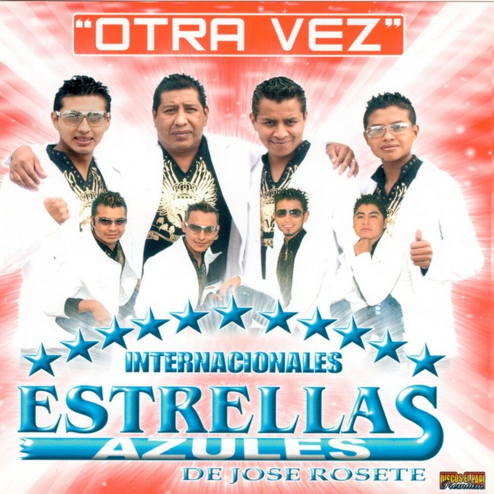 Picture of Otra Vez