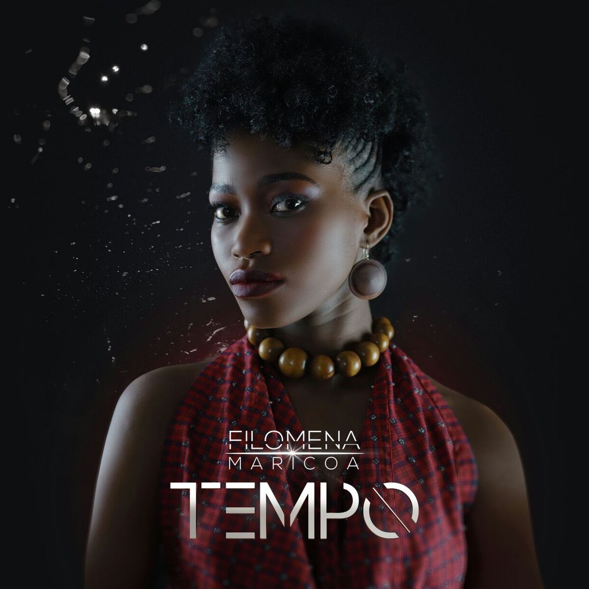Album cover of Tempo