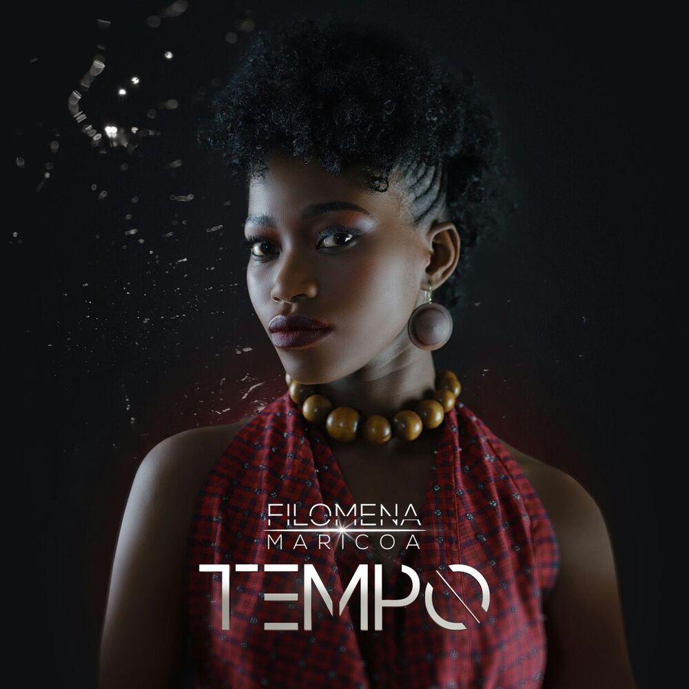 Picture of Tempo