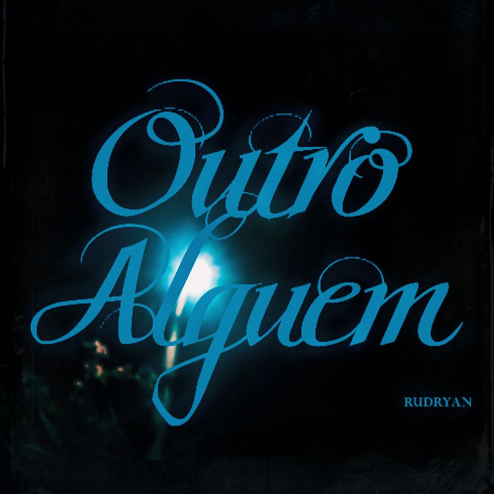 Picture of Outro Alguém