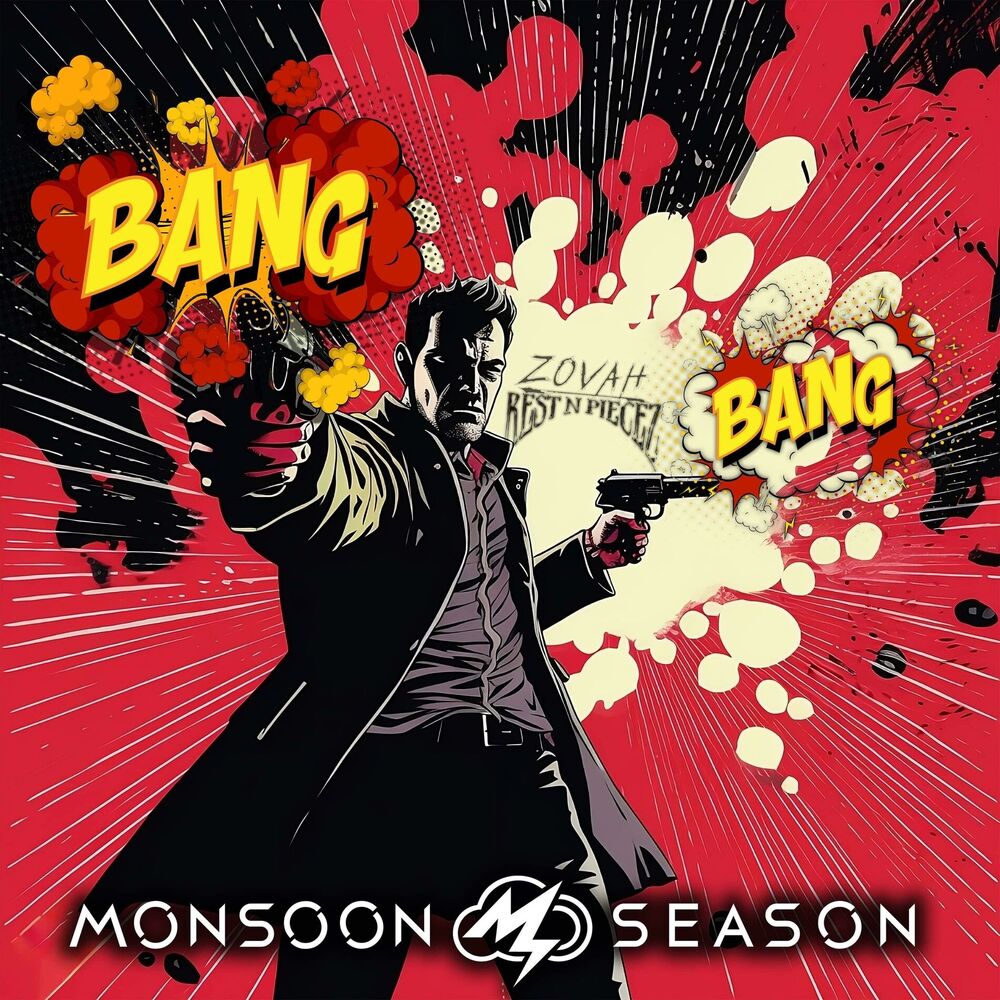 Picture of Bang Bang