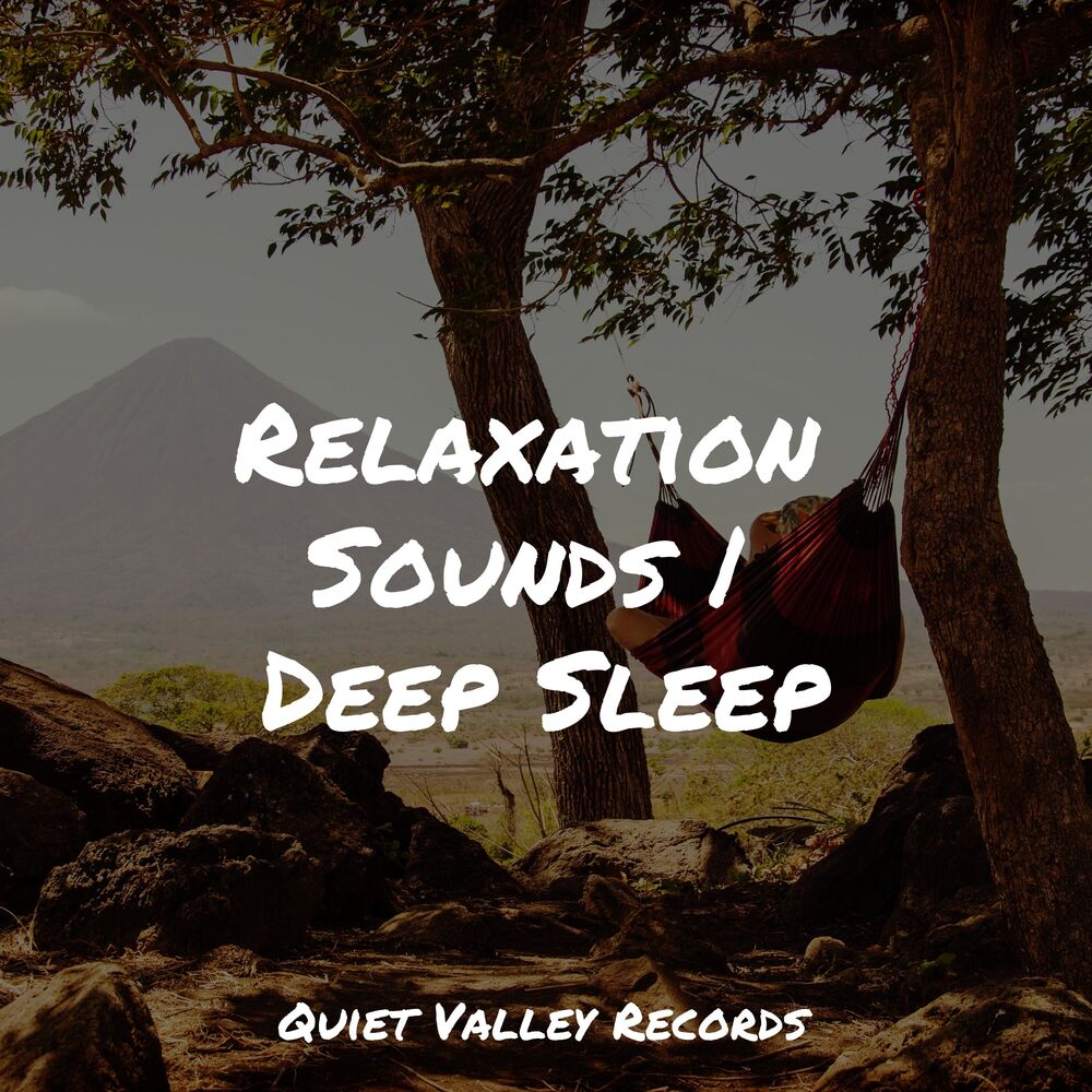 Picture of Relaxation Sounds | Deep Sleep