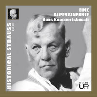 Hans Knappertsbusch: albums, songs, concerts | Deezer
