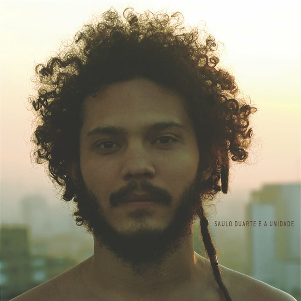 Picture of Saulo Duarte E a Unidade