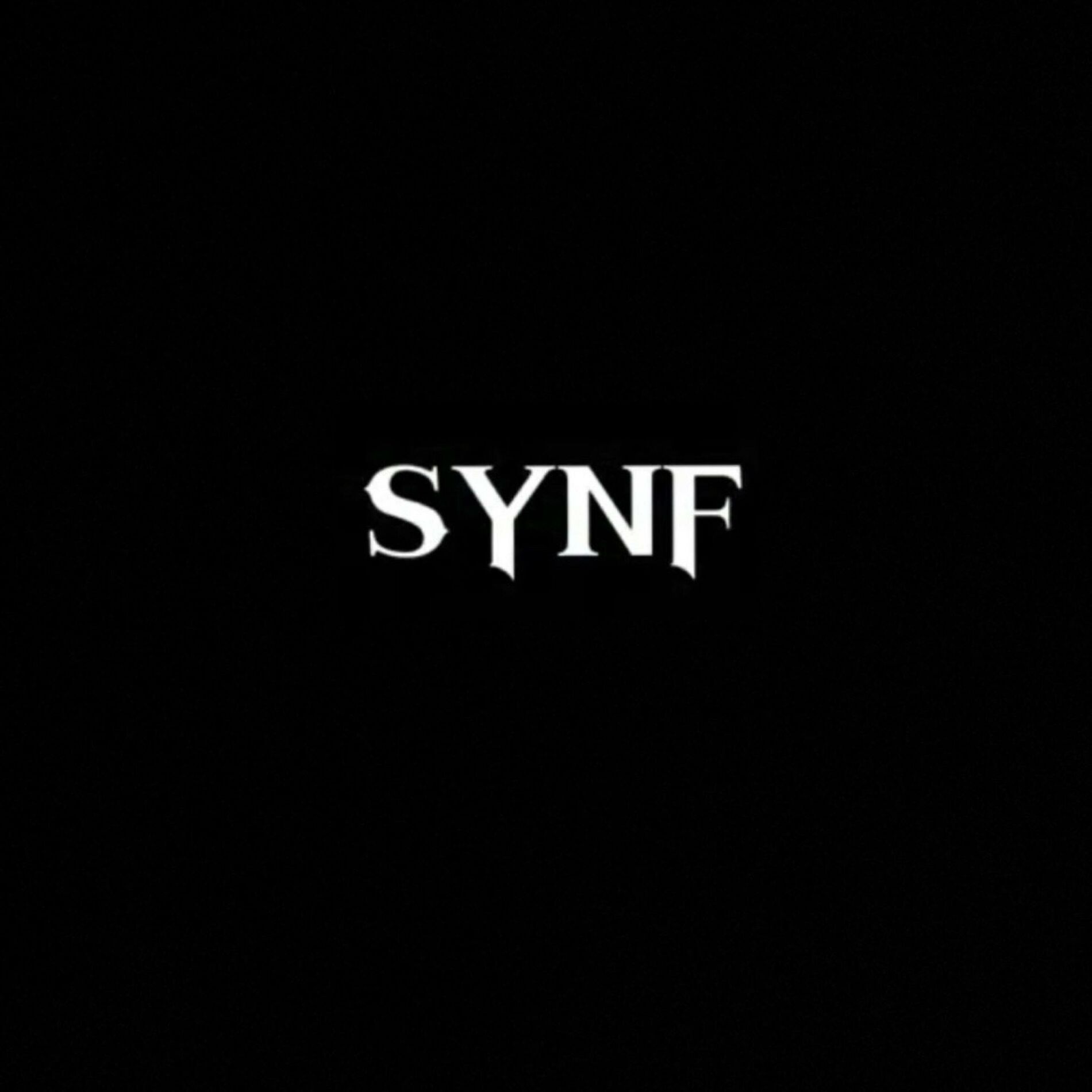 Album cover of Synf (feat. Lt & Vitex)